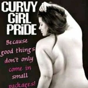 Meet your Posher, Mia